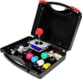 60 En 1 Tablero De Pcb Multicade Tablero De Juego De Arcade Para Jamma