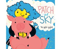 Patch of Sky