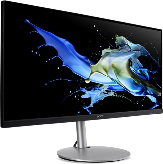 Acer Vero CB273 27″ (4/8)