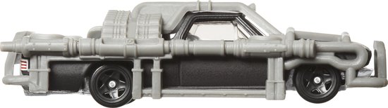 Hot Wheels Fast & Furious HRW41 speelgoedvoertuig van Hot Wheels — afbeelding 5