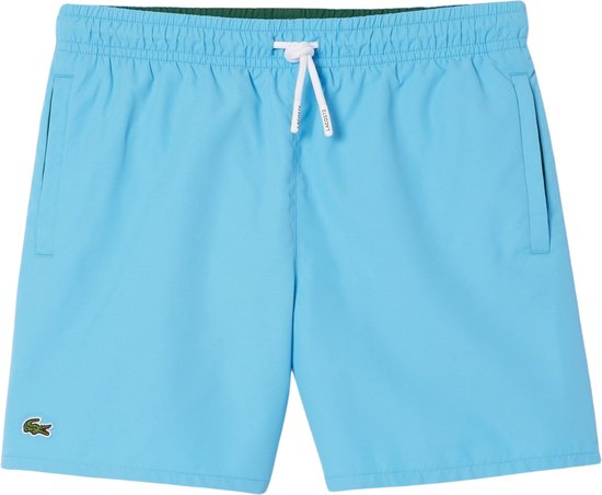 Regatta Skander II tropische zwemshort voor kinderen/kinderen kopen vanaf een prijs van 9.29 | Joom