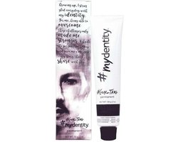 Mydentity Guy Tang Permanent 10 58g