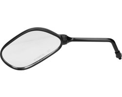 Spiegel links Kymco K-Pipe origineel