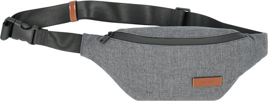 PICARD Sac banane Sac à épaule bandoulière Go Eco Belt Bag