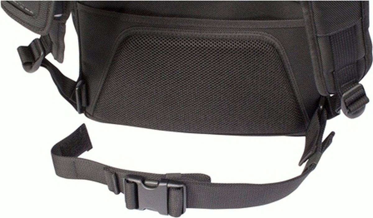 Targus Laptoprugzak CityGear TCG670GL 17,3 inch Zwart | Viking Direct NL