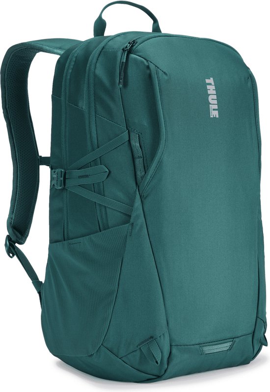 Thule EnRoute - Backpack - Laptop Rugzak
