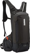 Thule Rail Drinkrugzak Obsidian 12L