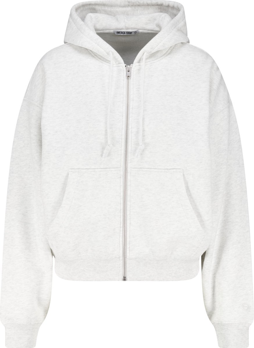 Hoodie Sima
