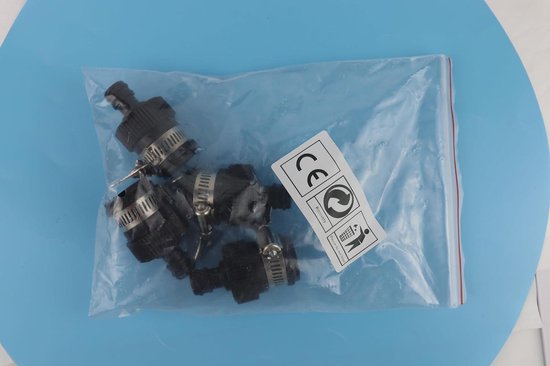 Makita f-32830 - schroeven voor gipskarton fijne schroefdraad 3 5 x 25 Makita f-32830 - schroeven voor gipskarton fijne schroefdraad 3 5 x 25