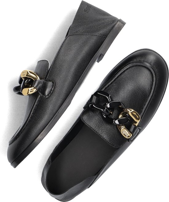See by chloe schoenen hotsell