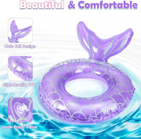 Car Race SUV Air Mattress Inflatable Camping Bed Combi for Movable Rear Seat Thicker Trunk Air Mattress for Travel Camping Outdoor Activities - Portable and Comfortable Sleeping Solution van PAVONI — afbeelding 5