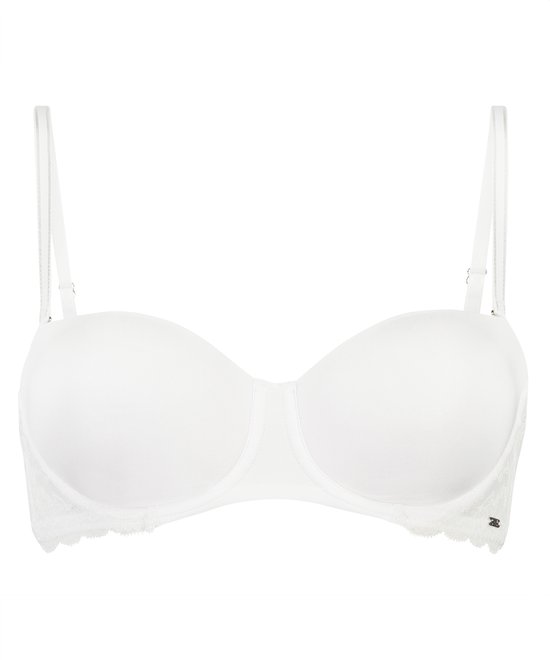 Selene Women's Kim Bra, Rosé, 100B