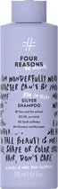 Bol.com Four Reasons - Original Silver Shampoo - 300ml aanbieding