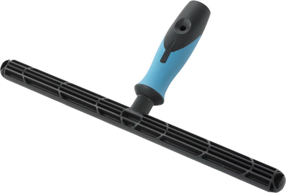 Goedkoopste Moerman Premium Bi-Component T-bar - Inwashouder