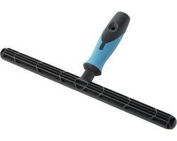 Moerman Premium Bi-Component T-bar - Inwashouder