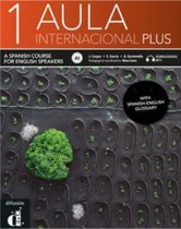 Aula Internacional Plus