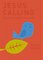Hardcover