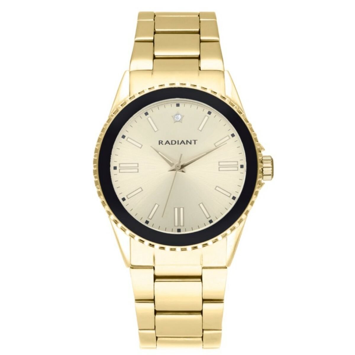 Horloge Dames Radiant RA592204 (Ø 38 mm)