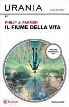 Il fiume della vita (Urania)