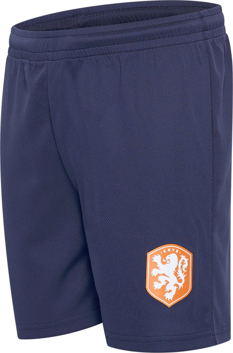 Nederlands Elftal Voetbaltenue Kinderen - Maat 116 t/m 164 - Jongens en Meisjes - Holland - Oranje