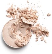 i.am.klean Compacte Minerale OogschaduwMake up - Make up - Oogschaduw - Elegant