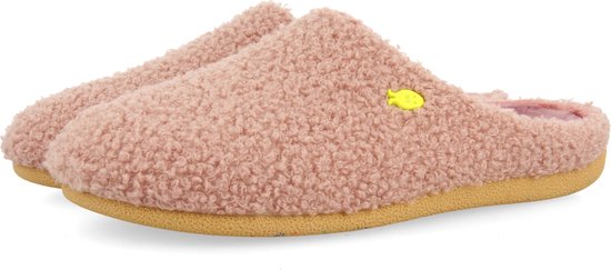 Hot Potatoes slippers Maat 38 kopen? | Lage prijs