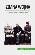 E-book