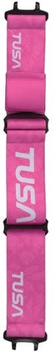 TUSA Masker Comfort Strap