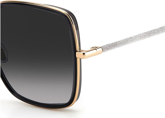 Zonnebril Dames Jimmy Choo JAYLA/S van Jimmy Choo — afbeelding 2