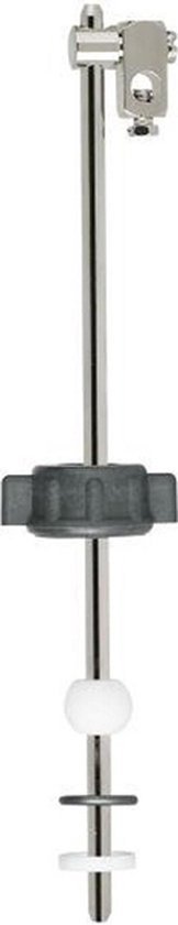 Grohe Onderdelen Ectos Bidetmengkraan 33247Ip0