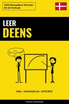 E-book