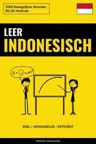E-book