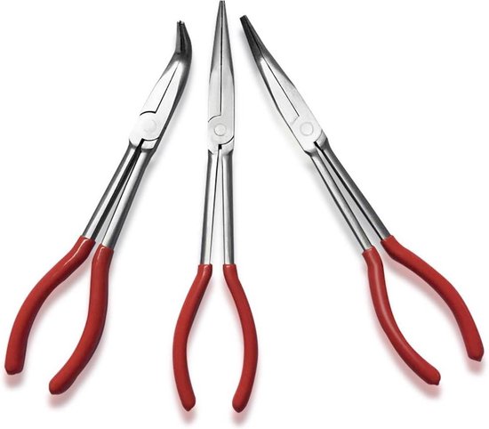 Rems Swing Set Buigtang 16 18 20 25/26 32mm Voor Meerlagenbuizen In Set Buigtang 16 18 20 25 26 32mm Voor Meerlagenbuizen In Koffer 2 Rems Swing Set Buigtang 16 18 20 25/26 32mm Voor Meerlagenbuizen In Set Buigtang 16 18 20 25 26 32mm Voor Meerlagenbuizen In Koffer 2