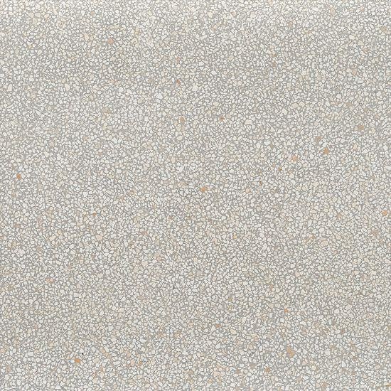 Foto: Terrazzo mini calce 60x60 rett