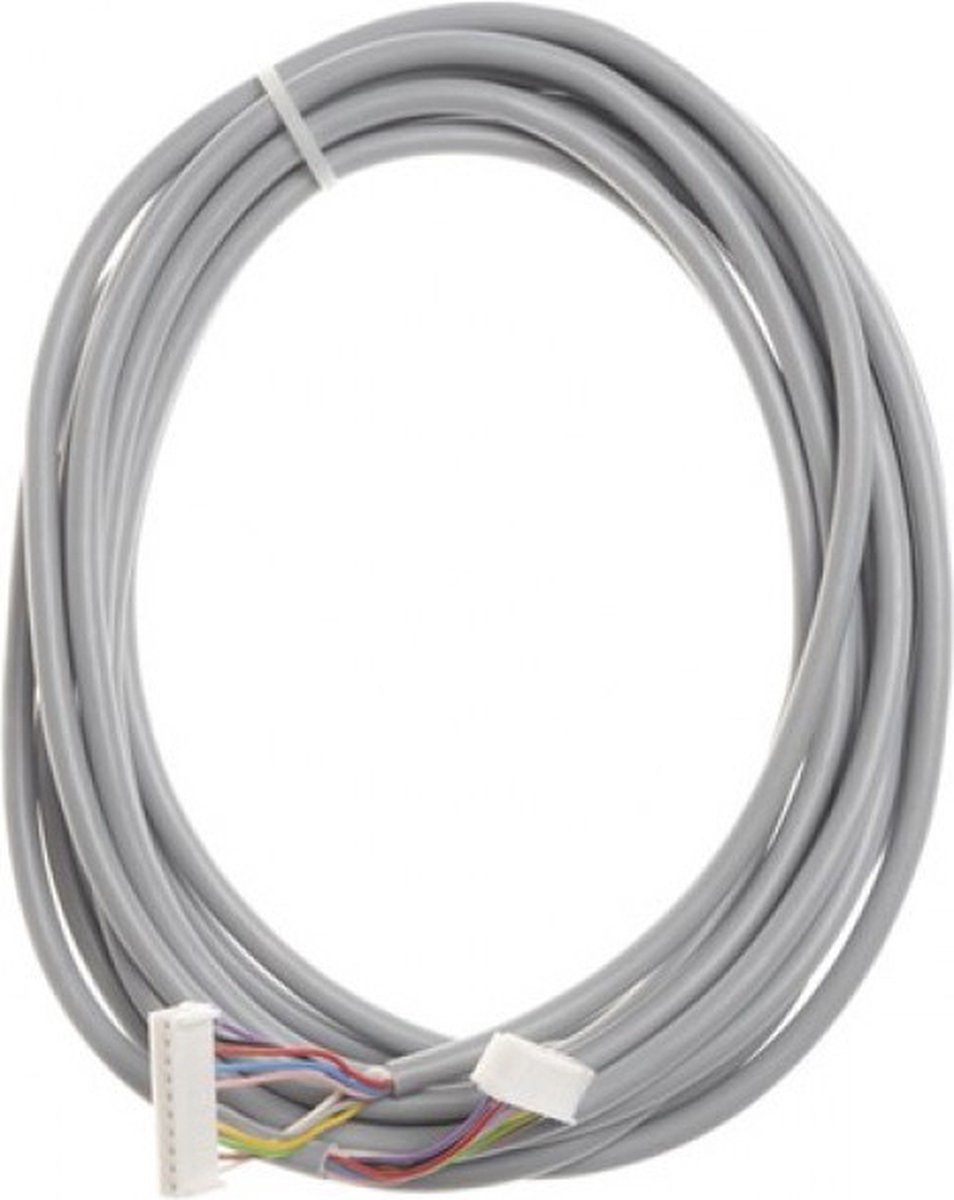 Truma Verlengkabel 5mtr + Connector Serie C
