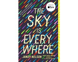The Sky Is Everywhere