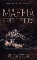 Young Irish Rebels 3 - Maffiaspelletjes
