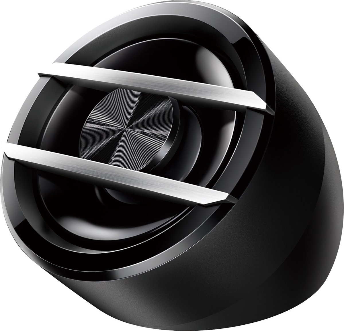 Pioneer TS-G170C Autospeakers 2 weg composet 2 weg - 300 W – foto 4