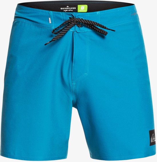 Quiksilver M Highline Kaimana 16 Boardshort 2020