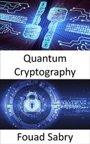 Emerging Technologies in Information and Communications Technology 21 - Quantum Cryptography