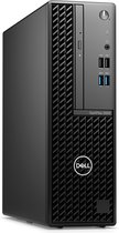 Dell OptiPlex 3000 SFF – i3-12100 – 8GB – 256GB SSD – Windows 10 Pro