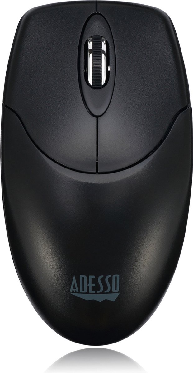 Adesso iMouse M60 - Muis