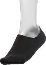 CADA Invisible Sneaker chaussettes FIXED GRIP Ensemble-cadeau pour femme Taille 39-42