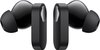 Originele OnePlus Nord Buds Bluetooth In-Ear Draadloze Oordopjes Zwart 5481109586