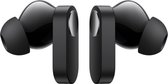 Originele OnePlus Nord Buds Bluetooth In-Ear Draadloze Oordopjes Zwart 5481109586