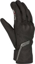 Bering Gloves Welton Black T10 - Maat T10 - Handschoen