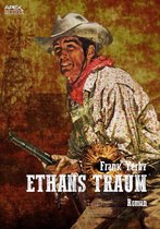 ETHANS TRAUM