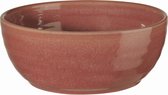 ASA Selection Kom Poke Bowl Dragonfruit ø 18 cm / 800 ml