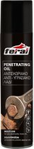 Feral Penetrating oil | Kruipolie 400ml