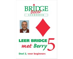 Leer bridge met Berry 5 deel 2